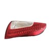 Recambio de piloto trasero izquierdo para lancia musa (350_) 1.4 (350.axf1a) referencia OEM IAM 51798416 R1002195J502 
