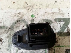 Recambio de mando elevalunas delantero derecho para kia shuma ii 1.6 rs 5 berlina referencia OEM IAM    2