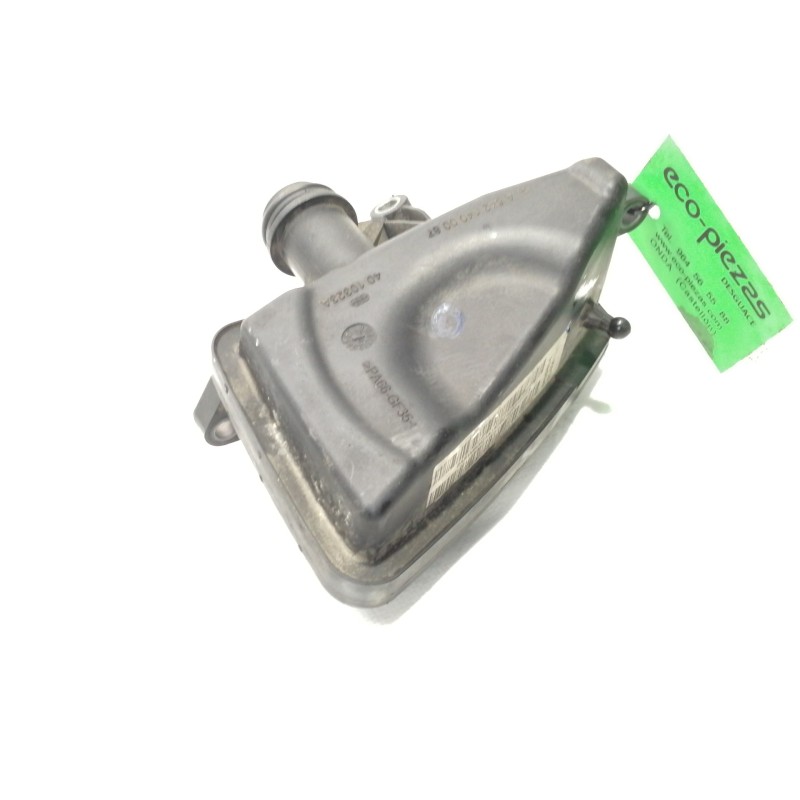 Recambio de valvula aire adicional para mercedes-benz clase m (w164) 320 / 350 cdi (164.122) referencia OEM IAM A6421400087  