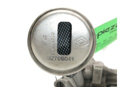 Recambio de bomba aceite para renault modus luxe privilege referencia OEM IAM 0106552   2