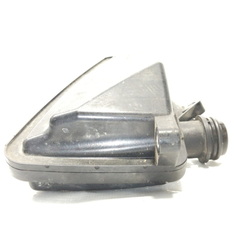 Recambio de valvula aire adicional para mercedes-benz clase m (w164) 320 / 350 cdi (164.122) referencia OEM IAM A6421400087  