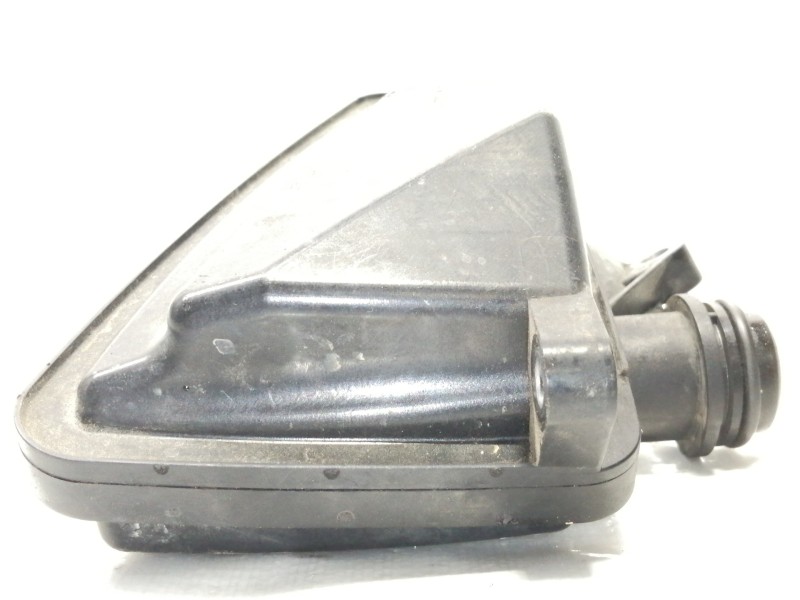 Recambio de valvula aire adicional para mercedes-benz clase m (w164) 320 / 350 cdi (164.122) referencia OEM IAM A6421400087  