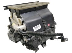 Recambio de motor calefaccion para subaru forester s11 (sg) 2.0 xt turbo referencia OEM IAM 534253000 72110SA012 534252800 50275