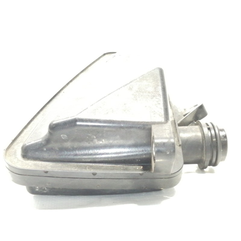 Recambio de valvula aire adicional para mercedes-benz clase m (w164) 320 / 350 cdi (164.122) referencia OEM IAM A6421400087  