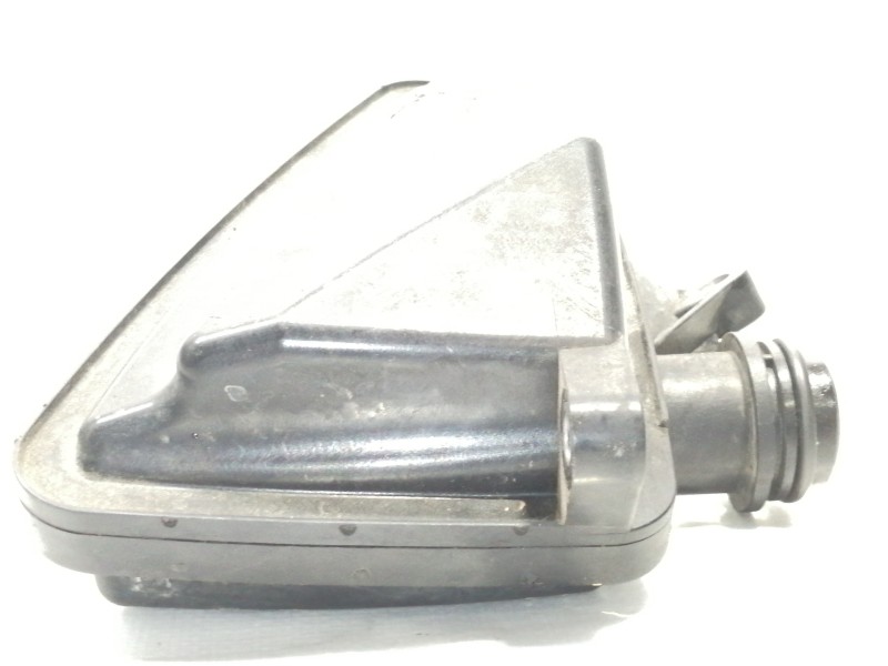 Recambio de valvula aire adicional para mercedes-benz clase m (w164) 320 / 350 cdi (164.122) referencia OEM IAM A6421400087  