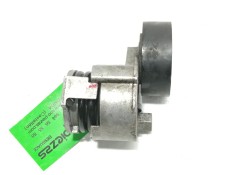 Recambio de tensor correa auxiliar para renault modus luxe privilege referencia OEM IAM    2