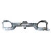 Recambio de panel frontal para fiat ducato caja/chasis (244_) 2.8 jtd referencia OEM IAM 1338298080  