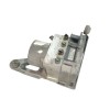 Recambio de abs para renault scenic ii confort authentique referencia OEM IAM 8200344606  0265281474