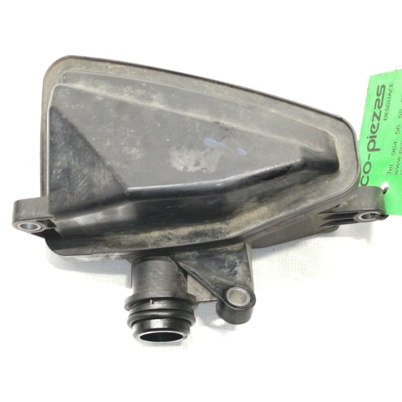 Recambio de valvula aire adicional para mercedes-benz clase m (w164) 320 / 350 cdi (164.122) referencia OEM IAM A6421400087  