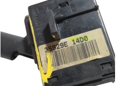 Recambio de mando limpia para nissan primera berlina (p11) comfort referencia OEM IAM 36929E   2