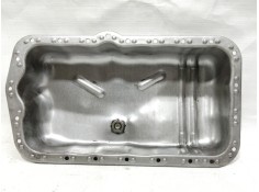 Recambio de carter para renault espace iv (jk0) dynamique referencia OEM IAM 033438   2