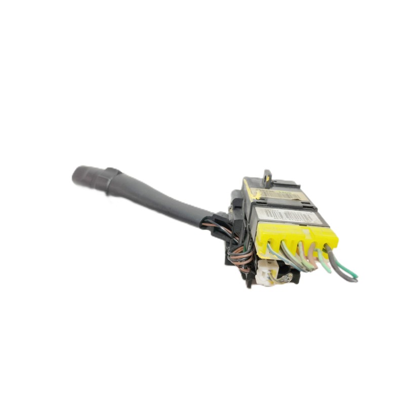 Recambio de mando limpia para nissan primera berlina (p11) comfort referencia OEM IAM 36929E  