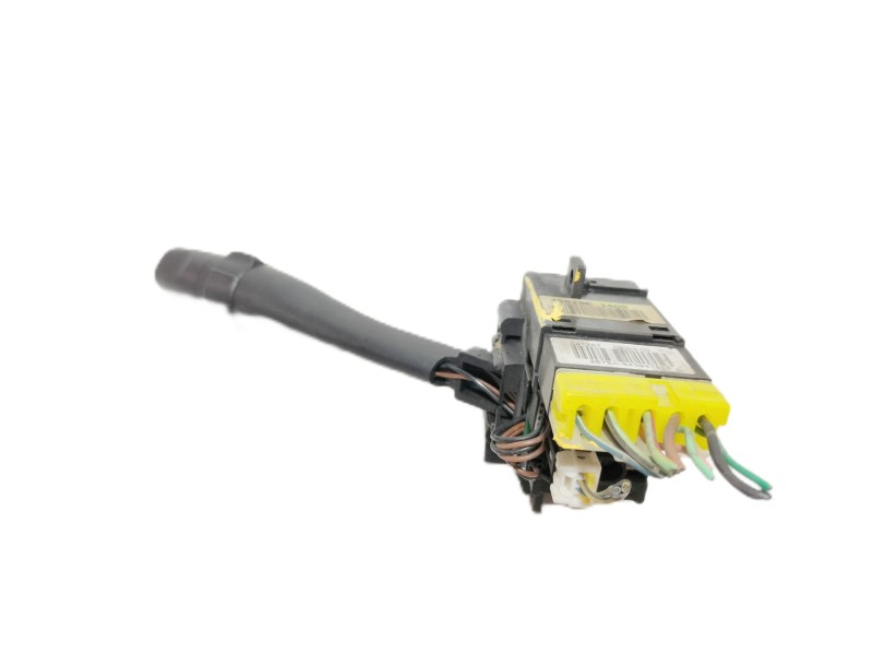 Recambio de mando limpia para nissan primera berlina (p11) comfort referencia OEM IAM 36929E  