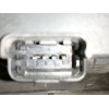 Recambio de electroventilador para citroën c4 picasso sx referencia OEM IAM 1253K4  