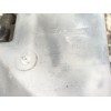 Recambio de deposito expansion para hyundai i20 i (pb, pbt) 1.2 referencia OEM IAM 254301J000 U307530710DJ0A 254301J000