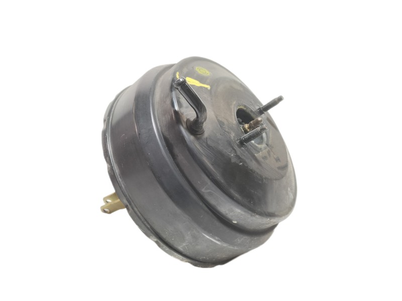 Recambio de servofreno para nissan primera berlina (p11) comfort referencia OEM IAM 472109F505 472109F505 0204021801