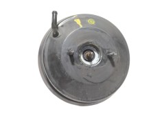 Recambio de servofreno para nissan primera berlina (p11) comfort referencia OEM IAM 472109F505 472109F505 0204021801 2