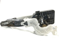 Recambio de maneta exterior trasera derecha para hyundai i30 (gd) classic referencia OEM IAM    2