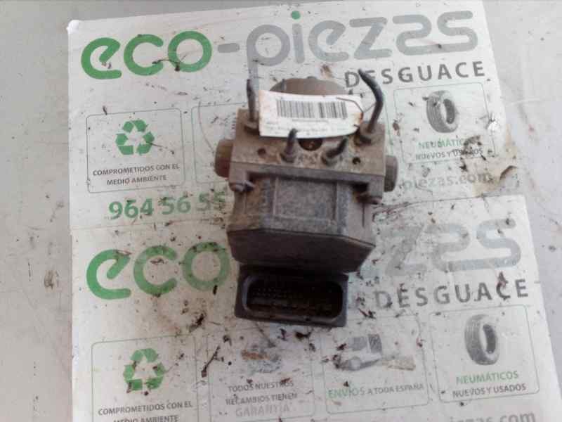 Recambio de abs para fiat stilo (192) 1.2 16v cat referencia OEM IAM   