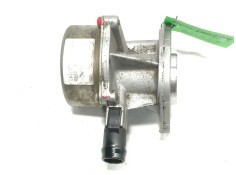 Recambio de depresor freno / bomba vacio para renault modus luxe privilege referencia OEM IAM    2