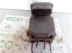 Recambio de abs para fiat stilo (192) 1.2 16v cat referencia OEM IAM    2