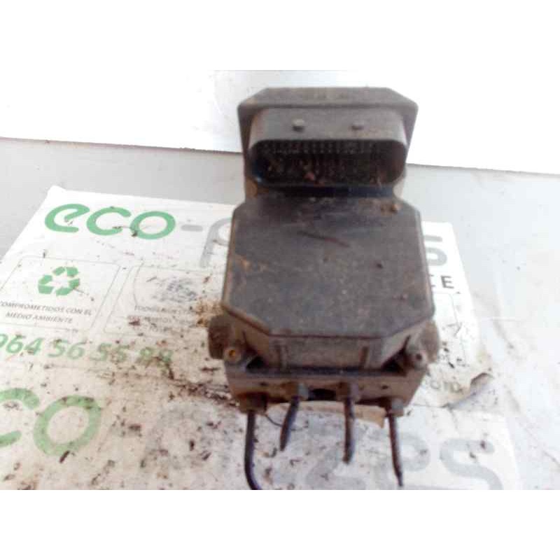 Recambio de abs para fiat stilo (192) 1.2 16v cat referencia OEM IAM   