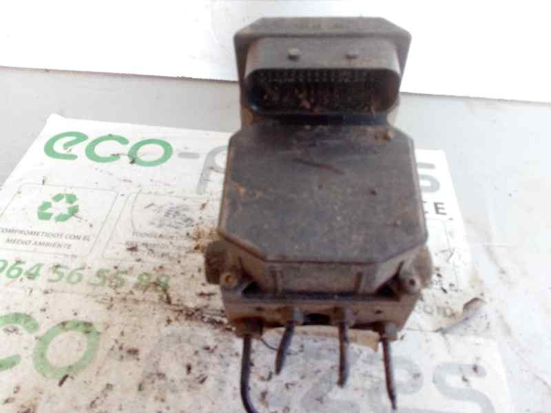Recambio de abs para fiat stilo (192) 1.2 16v cat referencia OEM IAM   
