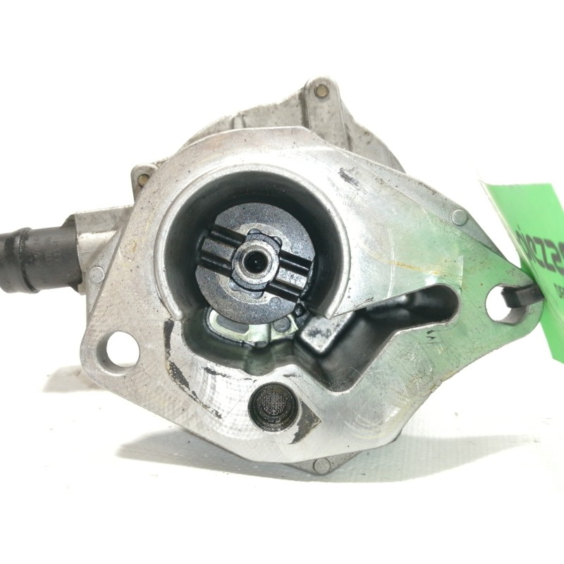 Recambio de depresor freno / bomba vacio para renault modus luxe privilege referencia OEM IAM   