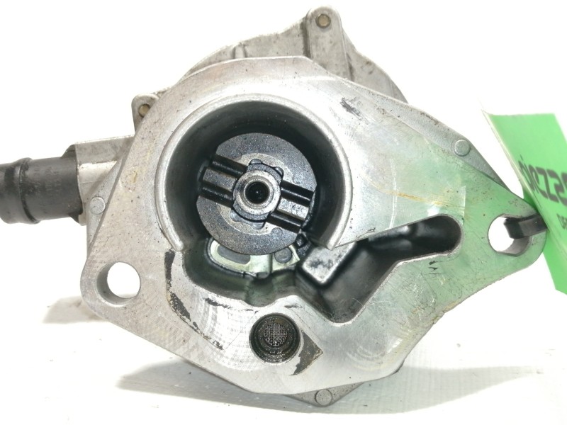 Recambio de depresor freno / bomba vacio para renault modus luxe privilege referencia OEM IAM   