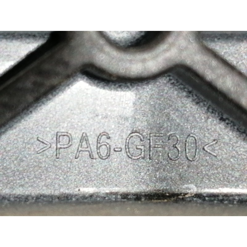 Recambio de maneta exterior trasera derecha para hyundai i30 (gd) classic referencia OEM IAM   