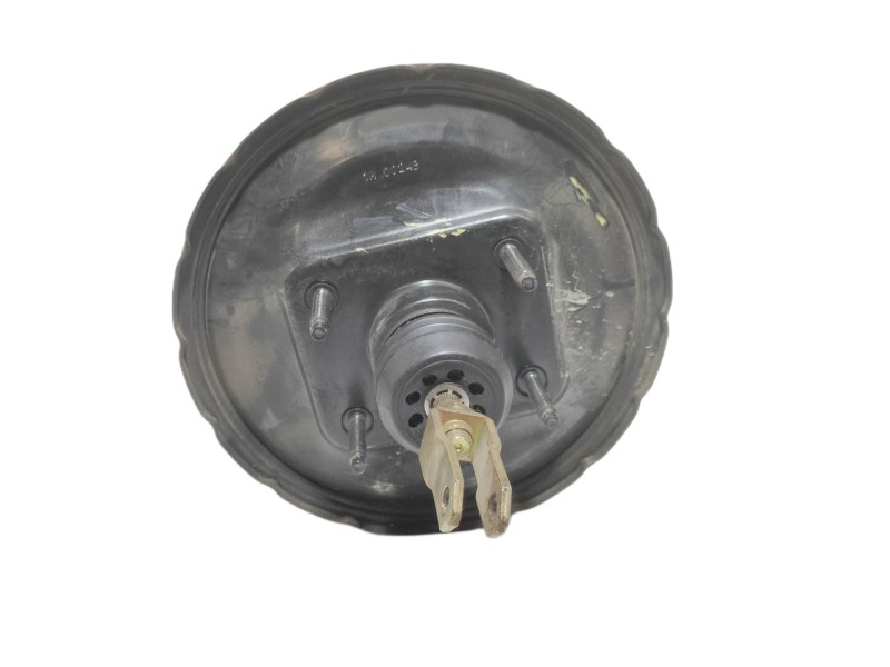 Recambio de servofreno para nissan primera berlina (p11) comfort referencia OEM IAM 472109F505 472109F505 0204021801