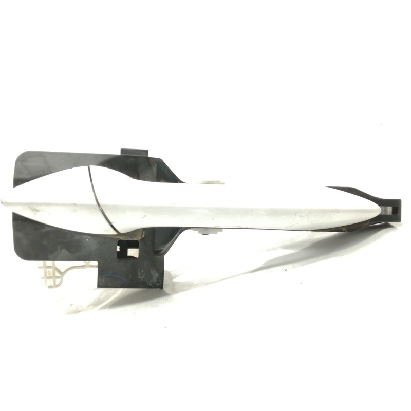 Recambio de maneta exterior trasera derecha para hyundai i30 (gd) classic referencia OEM IAM   