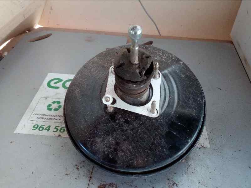 Recambio de servofreno para fiat stilo (192) 1.2 16v cat referencia OEM IAM   