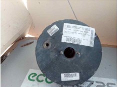 Recambio de servofreno para fiat stilo (192) 1.2 16v cat referencia OEM IAM    2