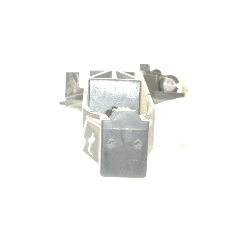 Recambio de maneta exterior trasera derecha para hyundai i30 (gd) classic referencia OEM IAM   