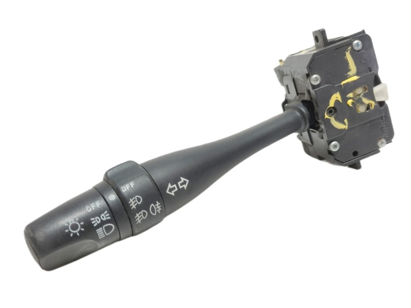 Recambio de mando intermitentes para nissan primera berlina (p11) comfort referencia OEM IAM 36852B  