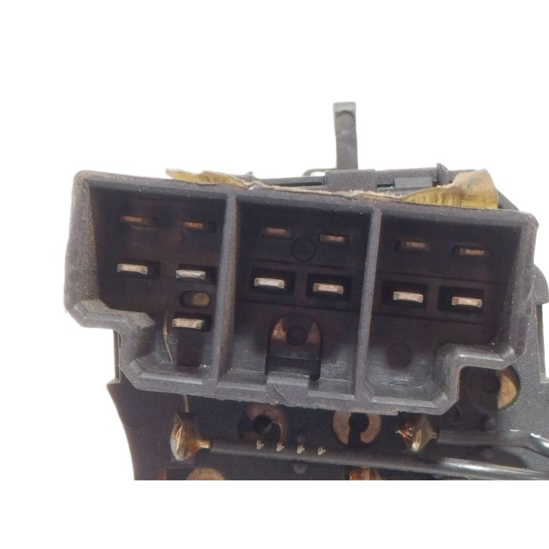 Recambio de mando intermitentes para nissan primera berlina (p11) comfort referencia OEM IAM 36852B  