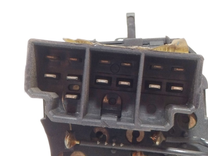 Recambio de mando intermitentes para nissan primera berlina (p11) comfort referencia OEM IAM 36852B  