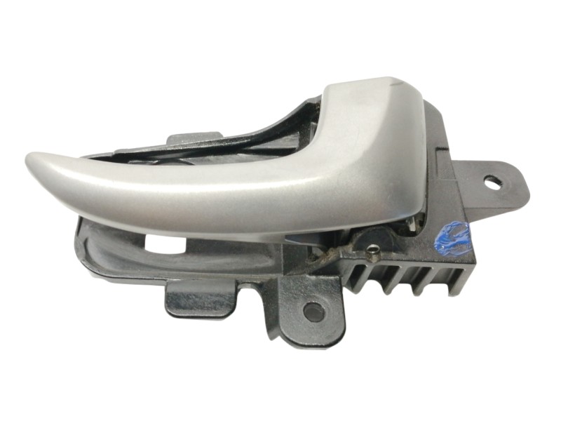 Recambio de maneta interior delantera derecha para hyundai i30 (gd) classic referencia OEM IAM 82623GD000  