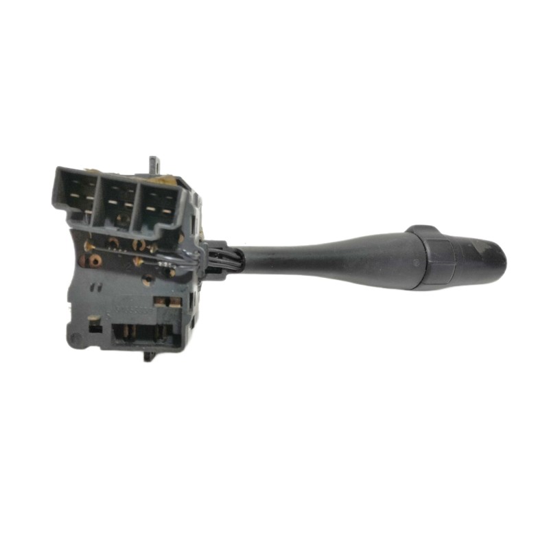 Recambio de mando intermitentes para nissan primera berlina (p11) comfort referencia OEM IAM 36852B  