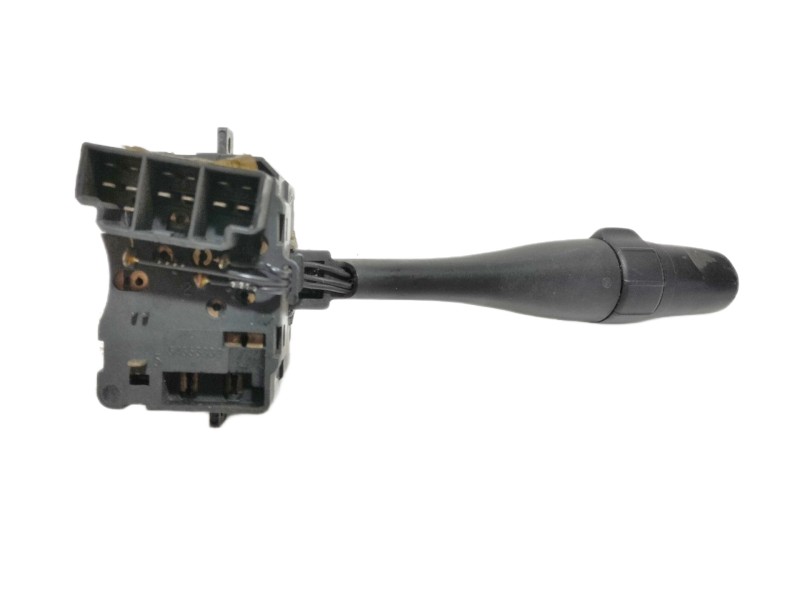 Recambio de mando intermitentes para nissan primera berlina (p11) comfort referencia OEM IAM 36852B  