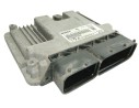 CENTRALITA MOTOR UCE 0281012961 1944134A3DCM 51804784