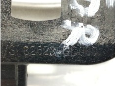 Recambio de maneta interior delantera derecha para hyundai i30 (gd) classic referencia OEM IAM 82623GD000   2