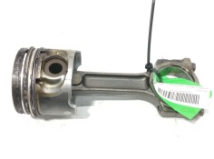 Recambio de piston para renault modus luxe privilege referencia OEM IAM    2