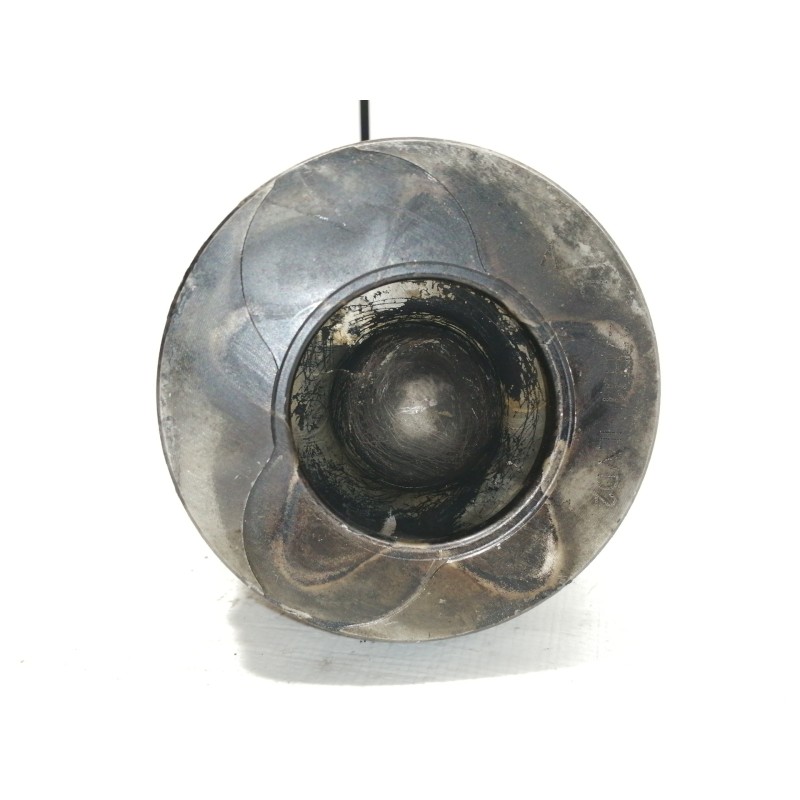 Recambio de piston para renault modus luxe privilege referencia OEM IAM   