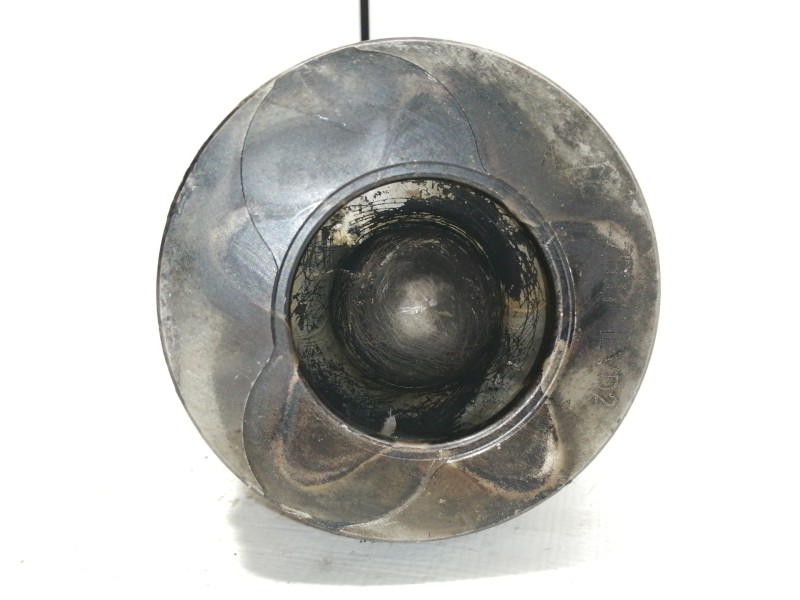 Recambio de piston para renault modus luxe privilege referencia OEM IAM   