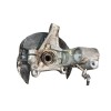 Recambio de mangueta delantera izquierda para volvo xc40 (536) d3 polestar referencia OEM IAM 32221856 32221858 