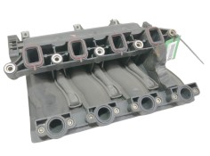 Recambio de colector admision para bmw serie 3 berlina (e46) 320d referencia OEM IAM 2246942   2