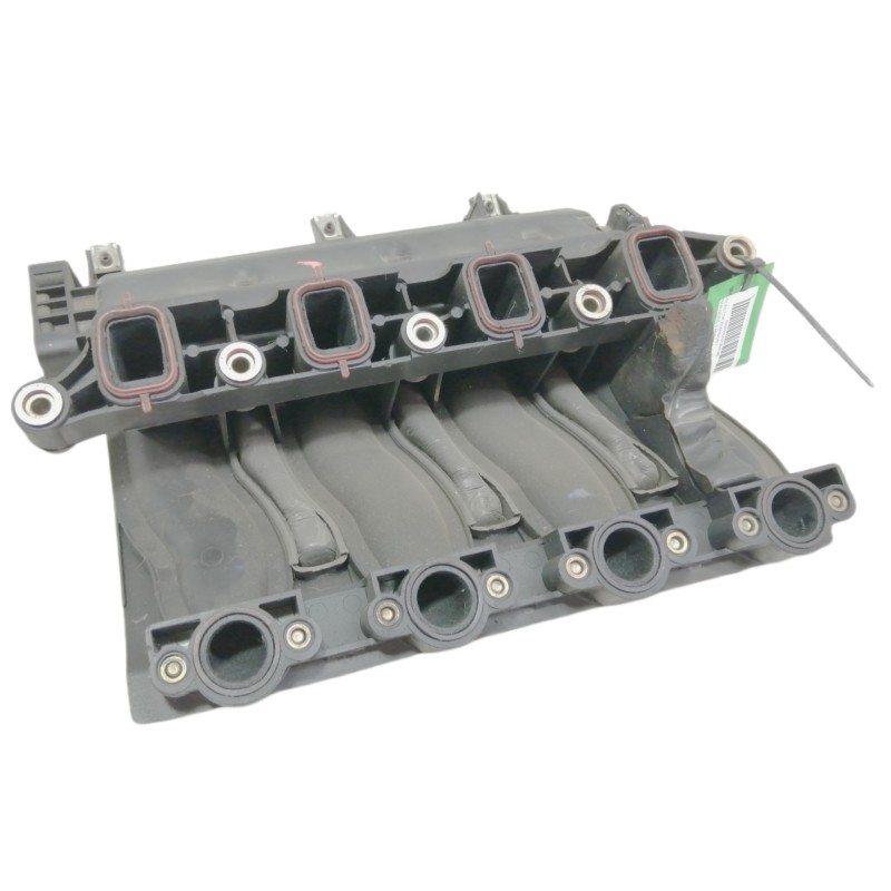 Recambio de colector admision para bmw serie 3 berlina (e46) 320d referencia OEM IAM 2246942  