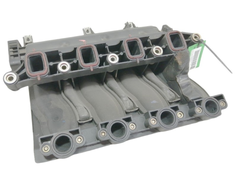 Recambio de colector admision para bmw serie 3 berlina (e46) 320d referencia OEM IAM 2246942  